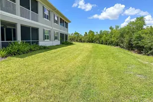 172 Indies Dr E, Naples, FL 34114 - Photo 36