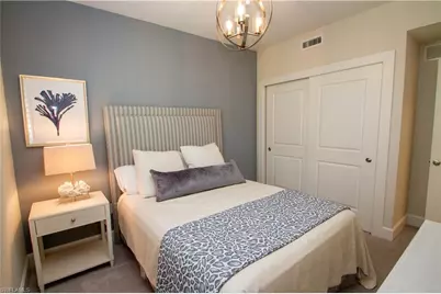 172 Indies Dr E #8-102, Naples, FL 34114 - Photo 26