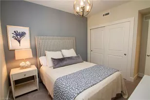 172 Indies Dr E, Naples, FL 34114 - Photo 26