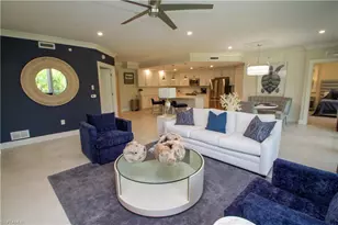 172 Indies Dr E, Naples, FL 34114 - Photo 2