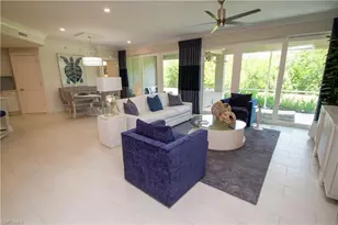 172 Indies Dr E, Naples, FL 34114 - Photo 1
