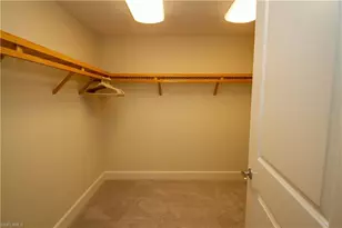 172 Indies Dr E, Naples, FL 34114 - Photo 20