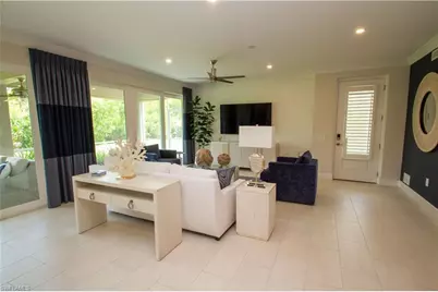 172 Indies Dr E #8-102, Naples, FL 34114 - Photo 22