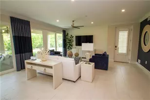 172 Indies Dr E, Naples, FL 34114 - Photo 22