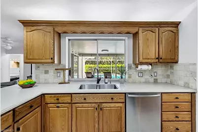 1768 Whiskey Creek Dr, Fort Myers, FL 33919 - Photo 18