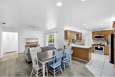1768 Whiskey Creek Dr, Fort Myers, FL 33919 - Photo 20