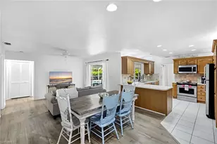 1768 Whiskey Creek Dr, Fort Myers, FL 33919 - Photo 20