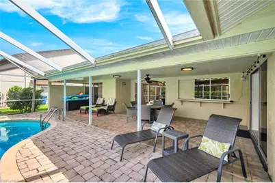 1768 Whiskey Creek Dr, Fort Myers, FL 33919 - Photo 34