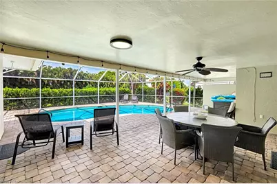 1768 Whiskey Creek Dr, Fort Myers, FL 33919 - Photo 32