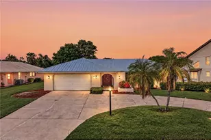 1768 Whiskey Creek Dr, Fort Myers, FL 33919 - Photo 1