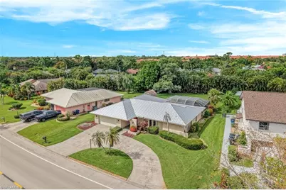 1768 Whiskey Creek Dr, Fort Myers, FL 33919 - Photo 6