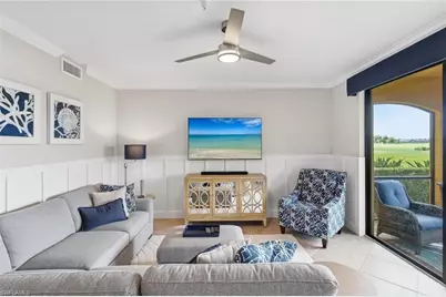 17941 Bonita National Blvd #312, Bonita Springs, FL 34135 - Photo 10