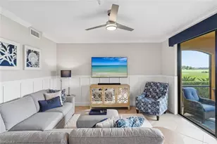 17941 Bonita National Blvd, Bonita Springs, FL 34135 - Photo 10