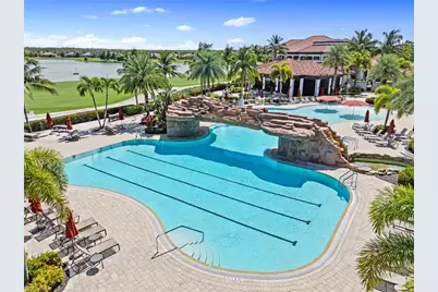 17941 Bonita National Blvd #312, Bonita Springs, FL 34135 - Photo 20