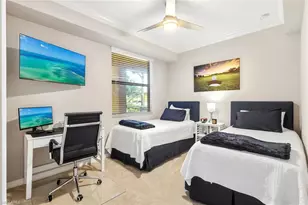 17941 Bonita National Blvd, Bonita Springs, FL 34135 - Photo 14