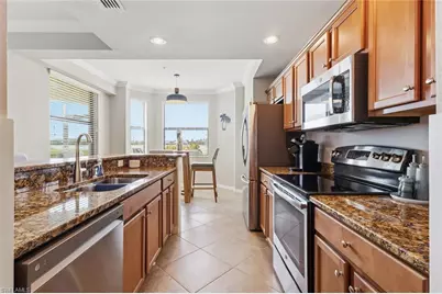 17941 Bonita National Blvd #312, Bonita Springs, FL 34135 - Photo 6