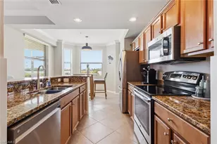 17941 Bonita National Blvd, Bonita Springs, FL 34135 - Photo 6
