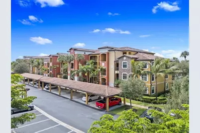17941 Bonita National Blvd #312, Bonita Springs, FL 34135 - Photo 28