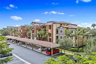 17941 Bonita National Blvd, Bonita Springs, FL 34135 - Photo 28