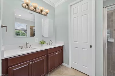 11086 St Roman Way, Bonita Springs, FL 34135 - Photo 22