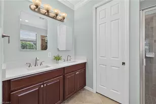 11086 St. Roman Way, Bonita Springs, FL 34135 - Photo 22