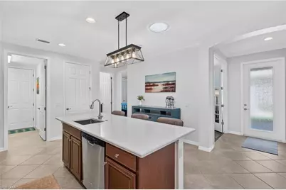 11086 St Roman Way, Bonita Springs, FL 34135 - Photo 18