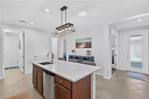 11086 St. Roman Way, Bonita Springs, FL 34135 - Photo 18