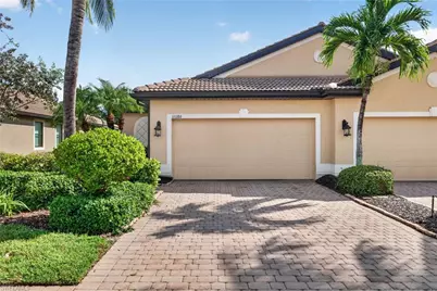 11086 St Roman Way, Bonita Springs, FL 34135 - Photo 1