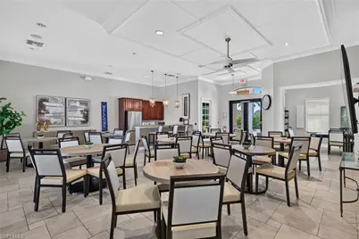 11086 St Roman Way, Bonita Springs, FL 34135 - Photo 48