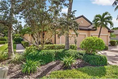 11086 St Roman Way, Bonita Springs, FL 34135 - Photo 2