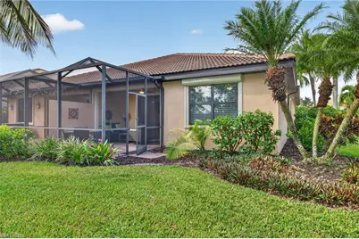 11086 St Roman Way, Bonita Springs, FL 34135 - Photo 32
