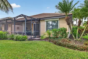 11086 St. Roman Way, Bonita Springs, FL 34135 - Photo 32