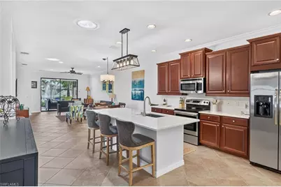 11086 St Roman Way, Bonita Springs, FL 34135 - Photo 16
