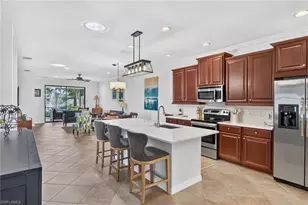 11086 St. Roman Way, Bonita Springs, FL 34135 - Photo 16