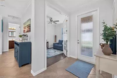 11086 St Roman Way, Bonita Springs, FL 34135 - Photo 6