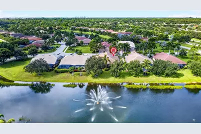 11086 St Roman Way, Bonita Springs, FL 34135 - Photo 40