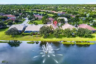 11086 St. Roman Way, Bonita Springs, FL 34135 - Photo 40
