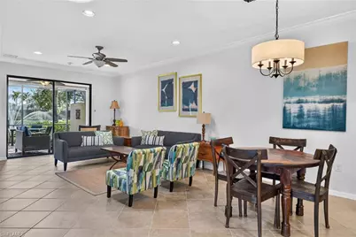 11086 St Roman Way, Bonita Springs, FL 34135 - Photo 14