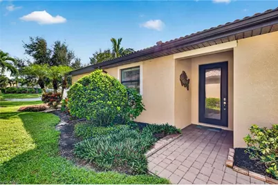 11086 St Roman Way, Bonita Springs, FL 34135 - Photo 4