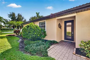 11086 St. Roman Way, Bonita Springs, FL 34135 - Photo 4