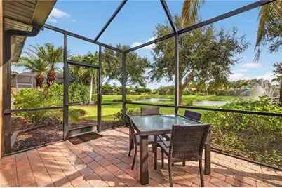11086 St Roman Way, Bonita Springs, FL 34135 - Photo 30
