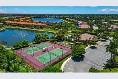11086 St Roman Way, Bonita Springs, FL 34135 - Photo 46