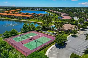 11086 St. Roman Way, Bonita Springs, FL 34135 - Photo 46