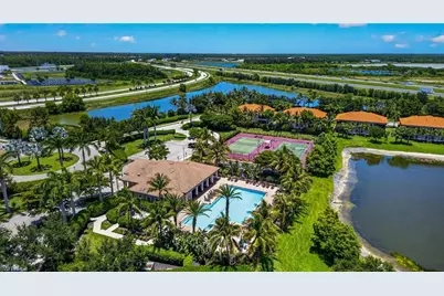 11086 St Roman Way, Bonita Springs, FL 34135 - Photo 44