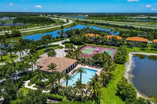 11086 St. Roman Way, Bonita Springs, FL 34135 - Photo 44