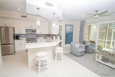 232 Indies Dr E #101, Naples, FL 34114 - Photo 4