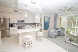 232 Indies Dr E, Naples, FL 34114 - Photo 4