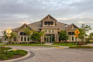 232 Indies Dr E, Naples, FL 34114 - Photo 50