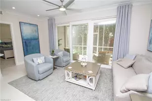 232 Indies Dr E, Naples, FL 34114 - Photo 1