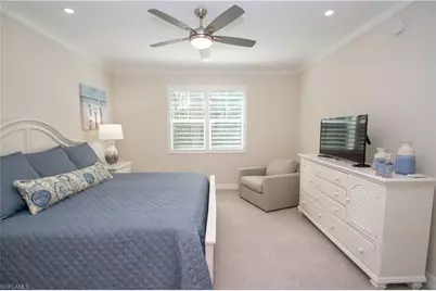 232 Indies Dr E #101, Naples, FL 34114 - Photo 28